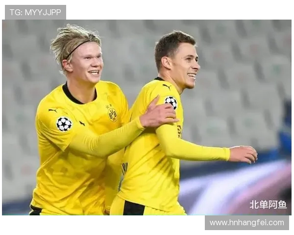 从业余球队一路踢到德甲联赛的成功案例分享