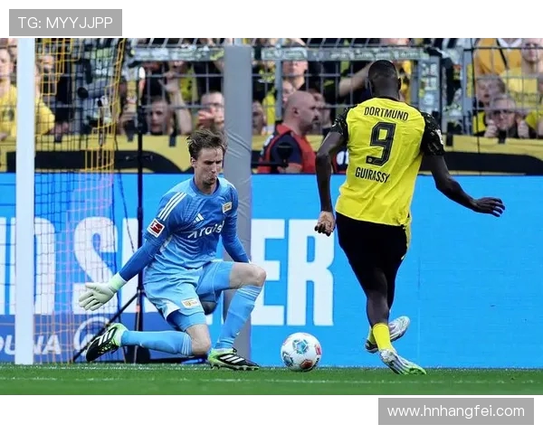 德甲柏林联合球队历史回顾及发展现状剖析