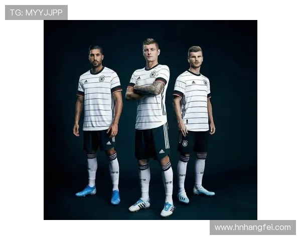 德甲球队球衣号码排序规则及历史变迁