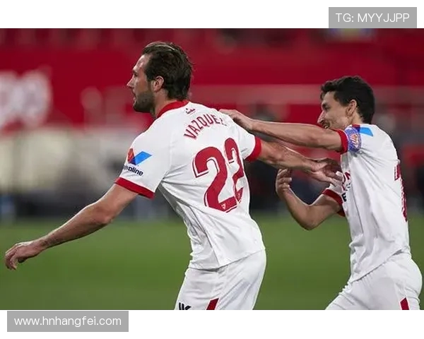 西甲比赛直播可在何处观看的完整指南