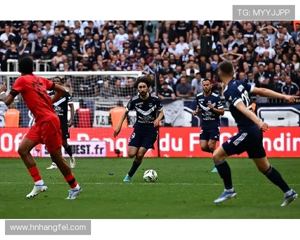 西甲联赛0809赛季：回顾西甲2008-2009赛季的比赛与冠军