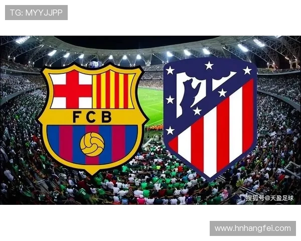 西甲联赛各赛季开赛与收官时间规律分析