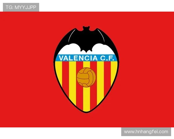 西甲联赛球队标志大全：西甲20支球队官方Logo合集 .