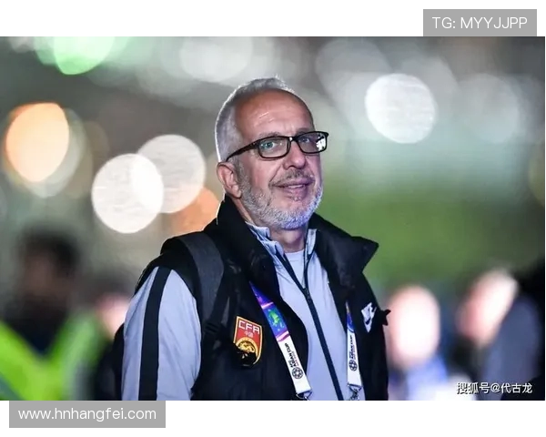 金元足球前夜：2010中超联赛资本力量初现端倪