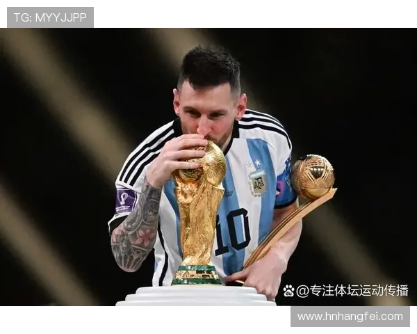 阿根廷梅西俄罗斯世界杯征程与荣耀梦想全纪录拼搏与传奇时刻再现