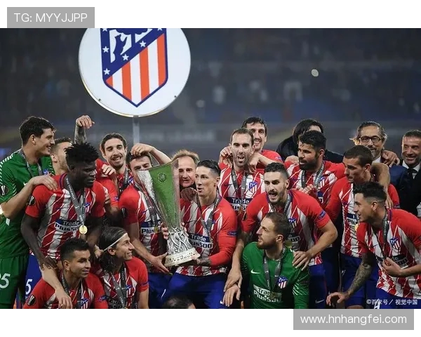 马德里竞技2016赛季西甲逆袭之路与铁血防守哲学深度剖析