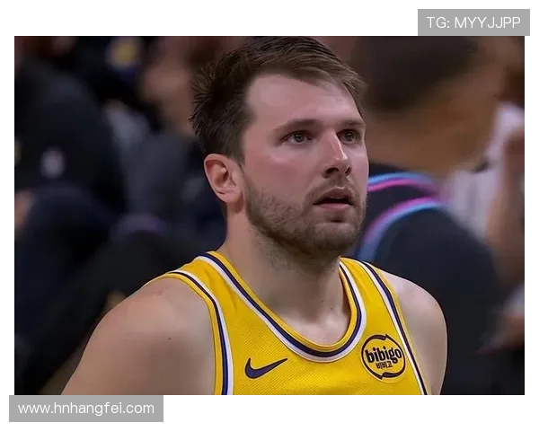 东契奇热情分享比赛状态全场观众助威让他感受到无与伦比的快乐