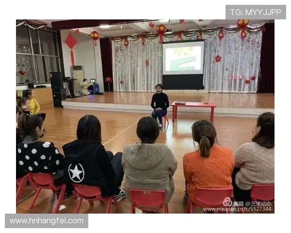 内斯塔顺利完成髋关节手术自信表示可以重返赛场再展风采