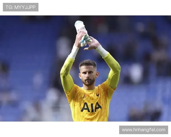 国米门将引援目标确定维卡里奥为首选卡普里莱次选马丁内斯不在考虑之中